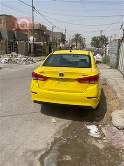 چانگان ئەلسڤین